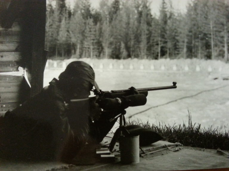 KarMAS 60-vuotta 2018/KarMAS 60-years 2018